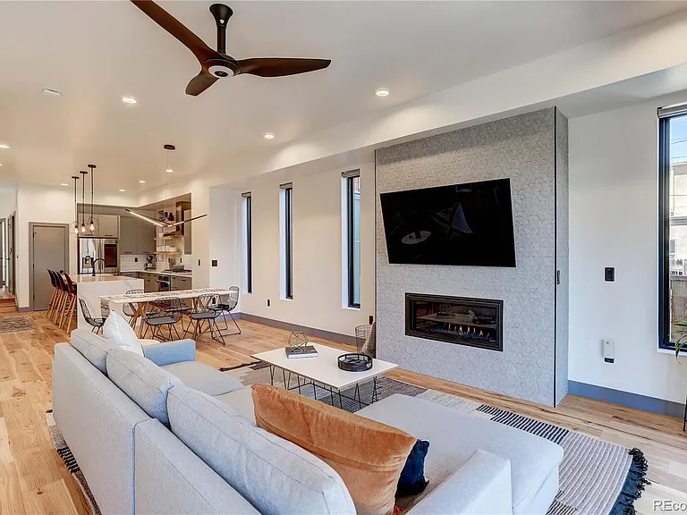 3440 Shoshone St — Photo 10