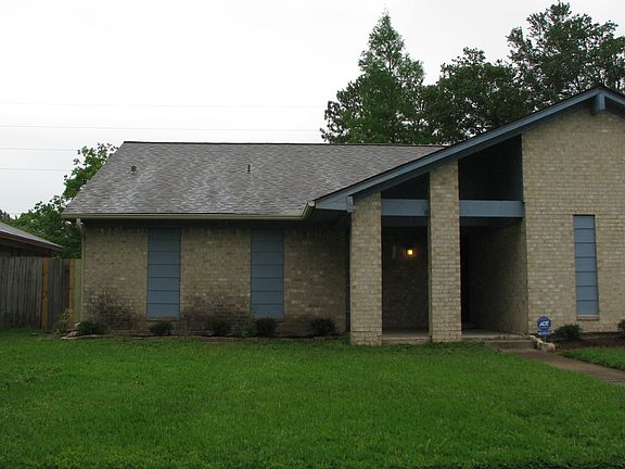 4th image of 6202 Elkwood Forest Dr
