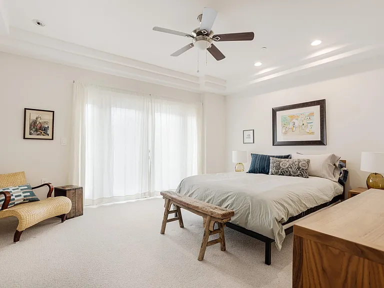 12020 Guerin St #Penthouse 5 — Photo 19