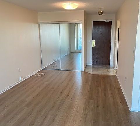 5th image of 1 Pemberton Ave #1106
