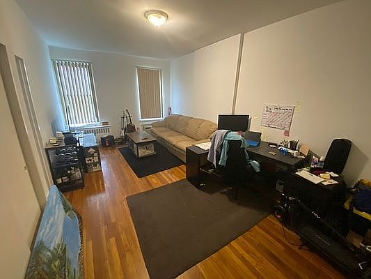 1st image of 303 E 84th St APT 3F