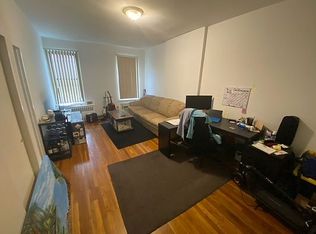 303 E 84th St APT 3F, New York, NY 10028