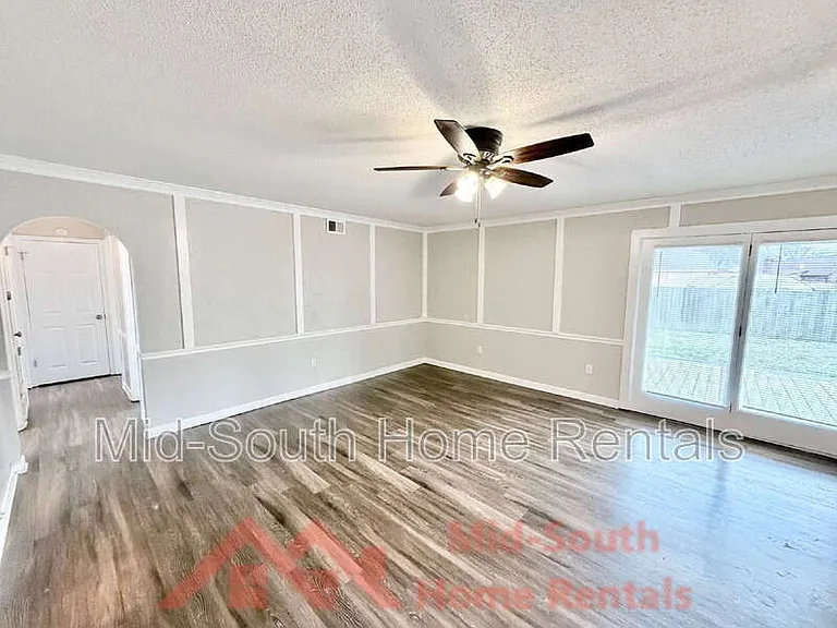 465 Shelton Rd — Photo 6