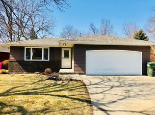 2831 Sergeant Rd, Sioux City, IA 51106