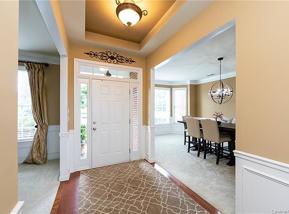 5th image of 259 Montibello Dr