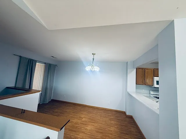 6363 Commonwealth Dr #12 — Photo 14