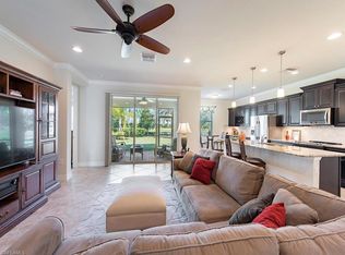 28021 Umiak Ct, Bonita Springs, FL 34135