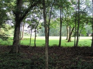 229 Snead Dr, Fairfield Glade, TN 38558