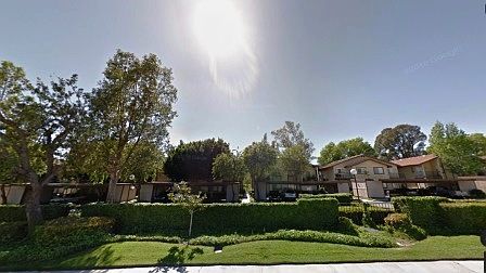 1st image of 3152 Little Mountain Dr APT A