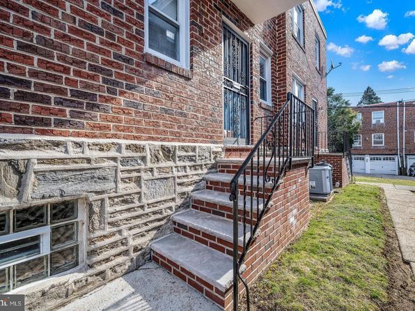 1032 E Slocum St, Philadelphia, PA 19150