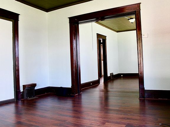 2nd image of 518 Union Ave #1