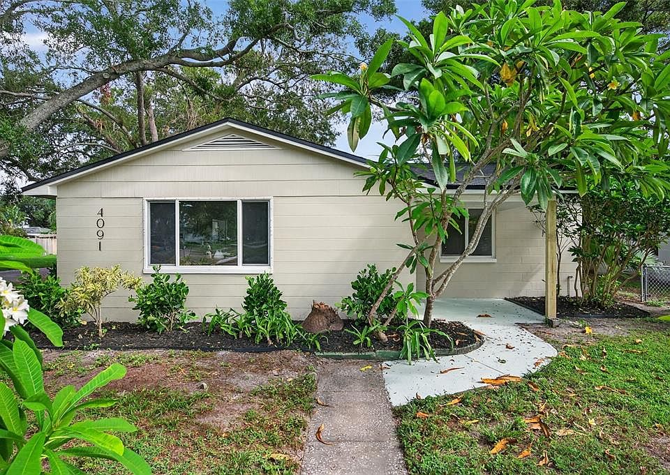 1st image of 4091 31ST AVENUE N