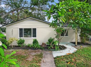 4091 31st Ave N, Saint Petersburg, FL 33713
