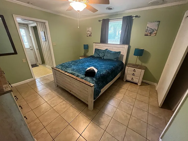 408 Howle Ave #A — Photo 10