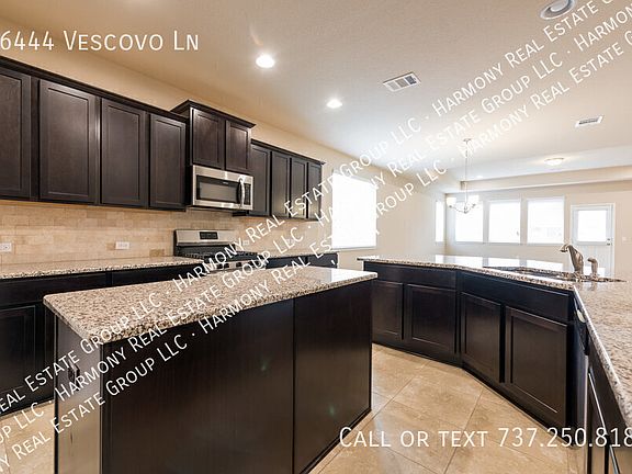 4th image of 16444 Vescovo Ln