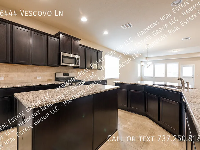 16444 Vescovo Ln — Photo 4
