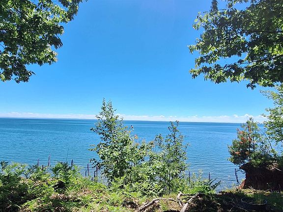 2nd image of 1117 South Shore Rd