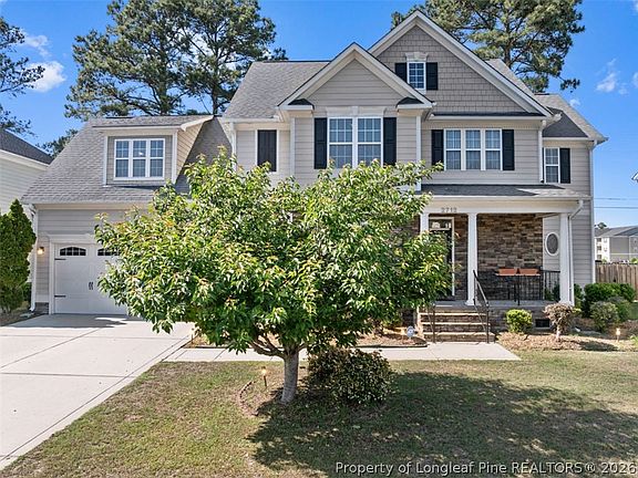 2nd image of 2712 Plum Ridge Rd