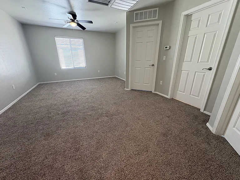 475 W Corte Calzaita — Photo 25