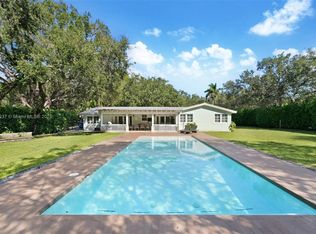 (Undisclosed Address), Miami, FL 33143