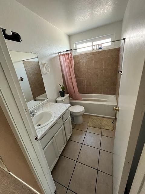 2nd image of 32010 Arya Ct