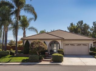 31581 Lakeridge Ct, Temecula, CA 92591
