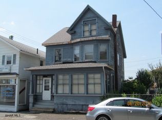 873 29th St, Altoona, PA 16601