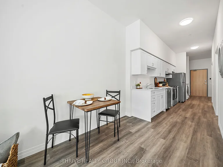 373 Hill St #205 — Photo 11