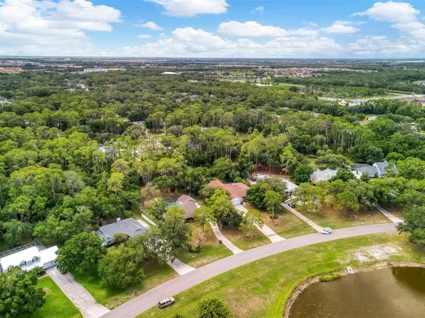 1119 E Mill Run, Bradenton, FL 34212