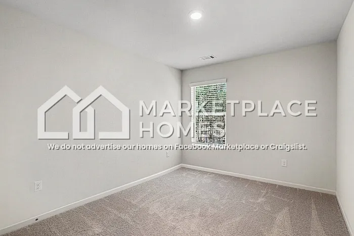 461 Oakwood Dr — Photo 24