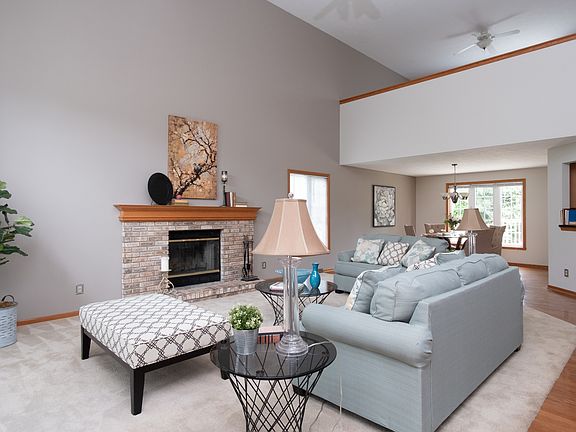 4th image of 5181 Candelabra Ln