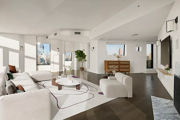 Rented by Corcoran | media 6