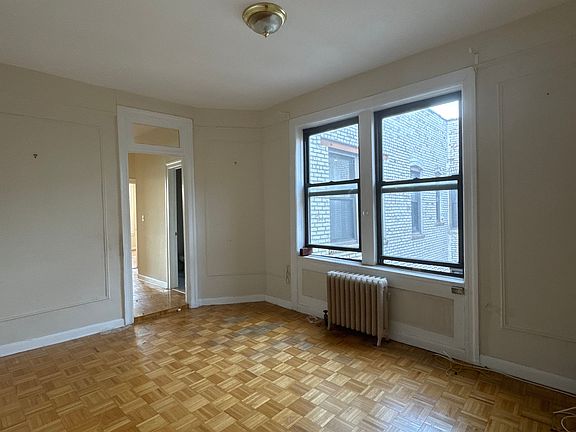 2nd image of 120 Haven Ave APT 54