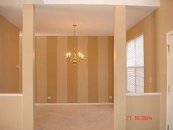 3rd image of 3023 Secretariat Ln