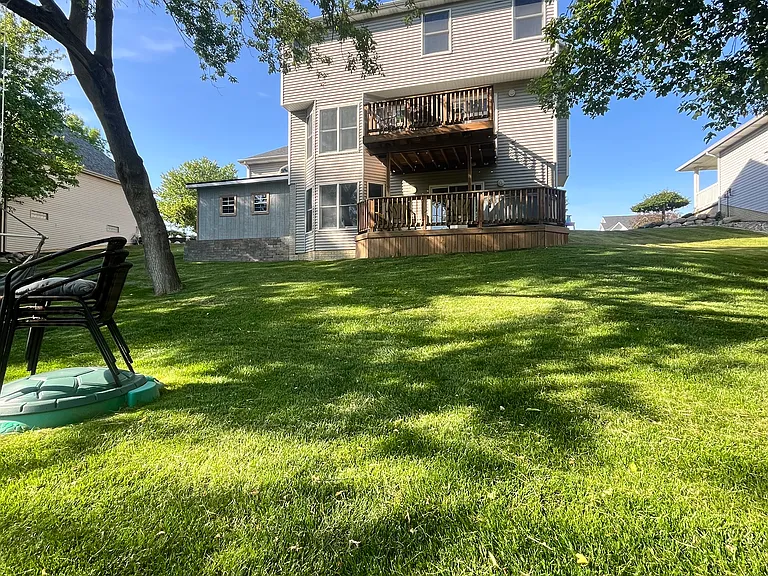 8303 Old Hbr — Photo 11