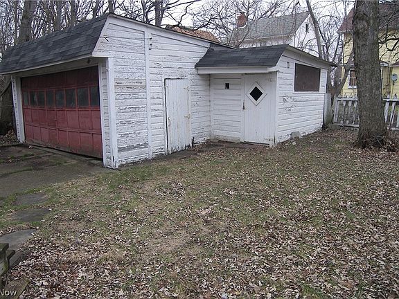 3rd image of 1451-1453 E 173rd St