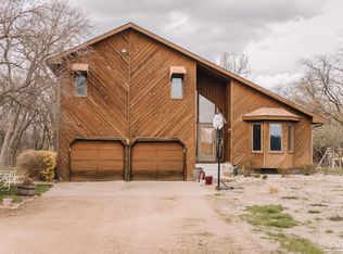 7357 W Magnolia Rd, Salina, KS 67401