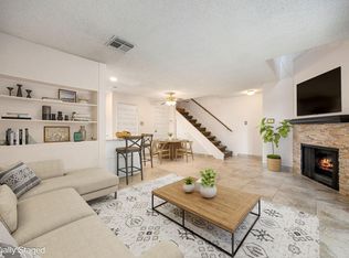 3600 Jeanetta St APT 502, Houston, TX 77063
