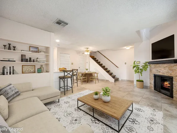 3600 Jeanetta St APT 502, Houston, TX 77063