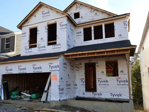5739 Chesapeake Trl #37, Green Township, OH 45248