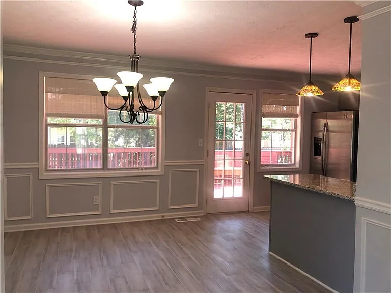 1012 Marina Trace Dr — Photo 5