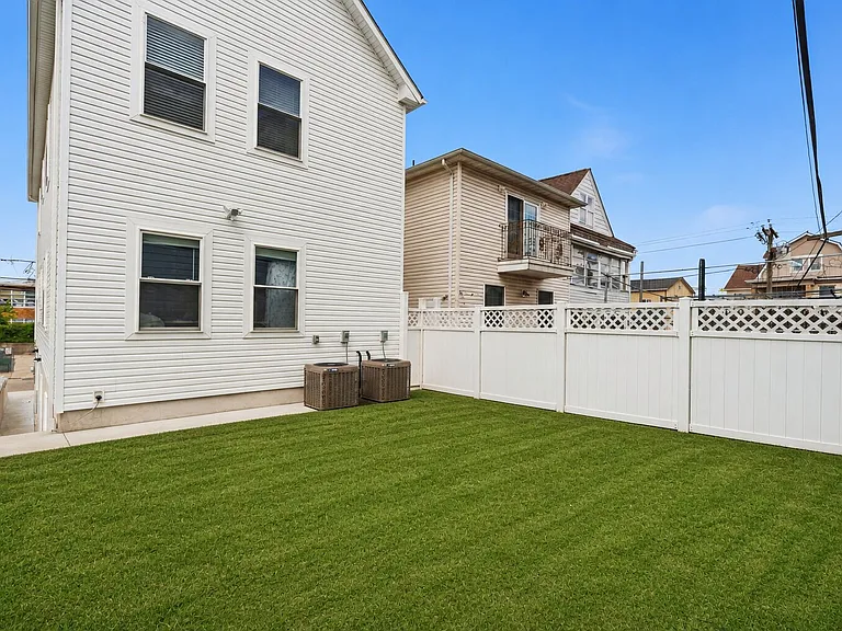 31 Patterson St #1 — Photo 18