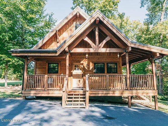 4th image of 84 Southwinds Rd