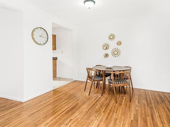 5th image of 6535 Broadway APT 4K