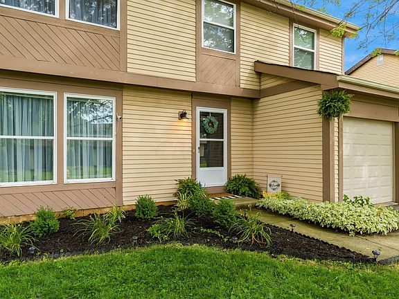 4th image of 2102 Lynbridge Dr