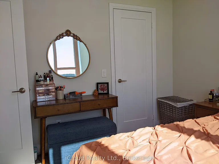 16 Concord Pl #617 — Photo 22