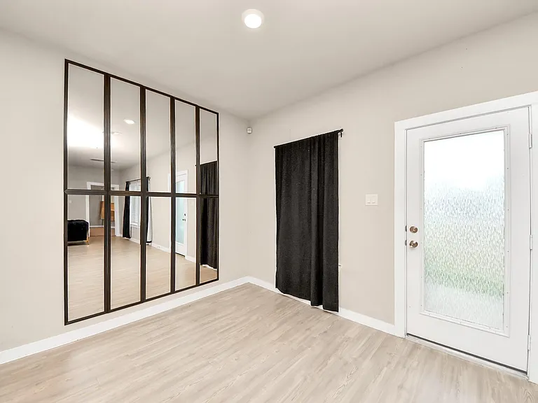 21034 Sunny Ravine Dr — Photo 14