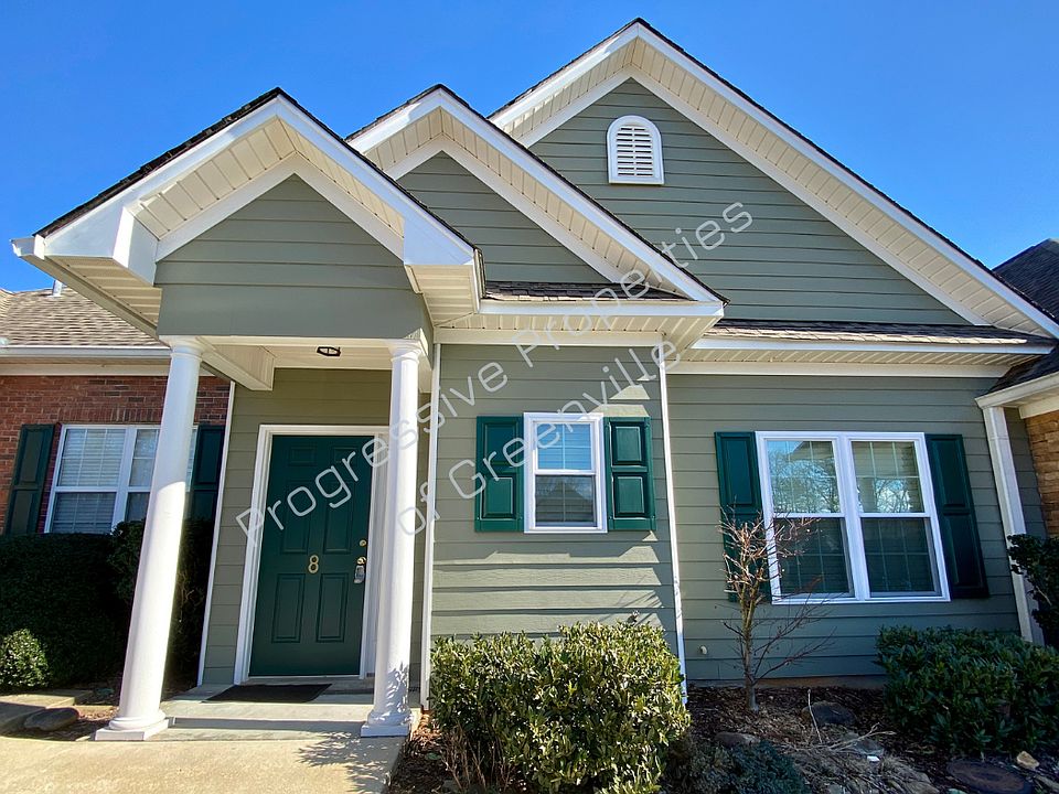 1st image of 8 Rock Garden Ln