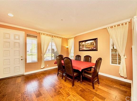4th image of 6504 Pepperdine Dr