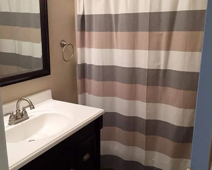 531 Elk Cir — Photo 2
